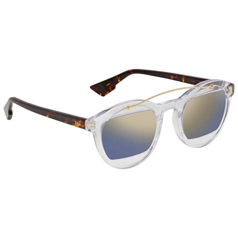 dior diormania1 lwp 50 jo cry hvna|Dior DIOR MANIA 1 LWP/JO Tortoiseshell Sunglasses.